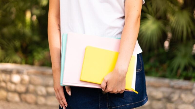 Zielona Wesoła: Finał „Akademii Eko Sąsiedztwa” już w ten piątek!