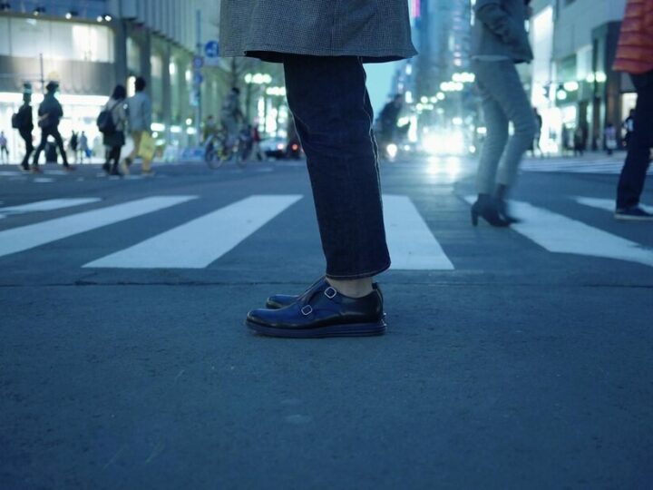 Bezpieczne dzieciństwo: Policjanci uczą przedszkolaków zasad ruchu drogowego w Brwinowie