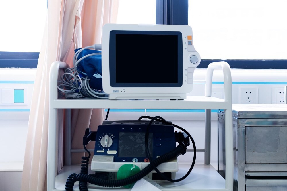 Bezpieczne przedszkole: Policjanci uczą dzieci zasad ruchu drogowego