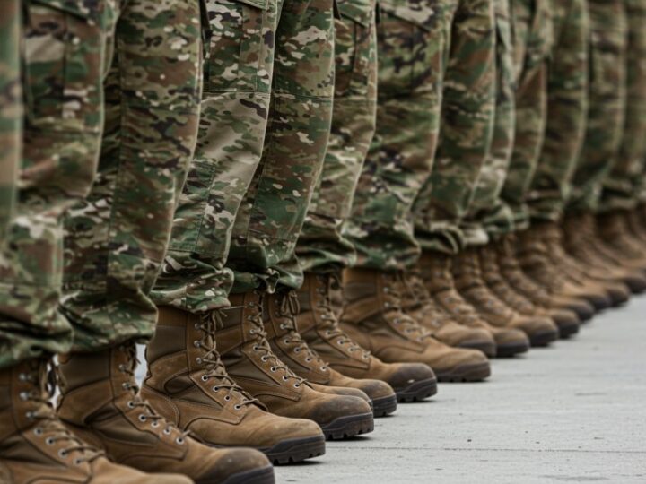 Nowa Księga Myśliwców: Odkryj Bohaterów Polskiego Lotnictwa z 1939 Roku!