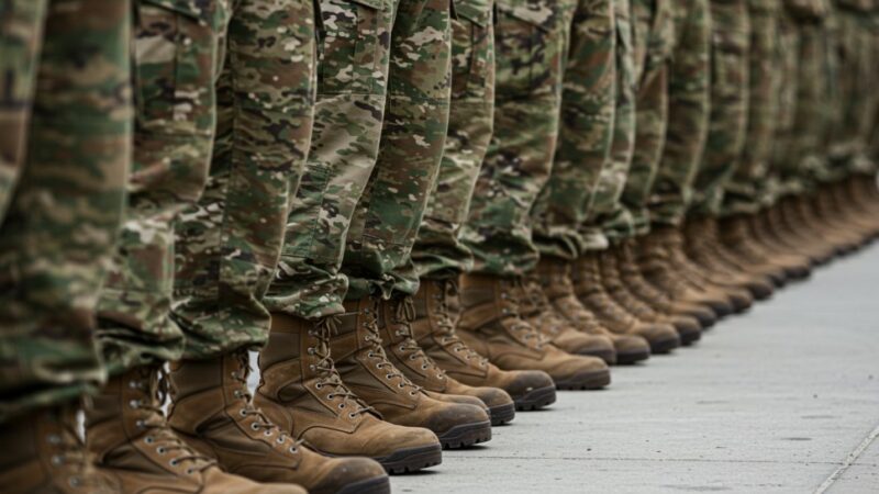 Nowa Księga Myśliwców: Odkryj Bohaterów Polskiego Lotnictwa z 1939 Roku!