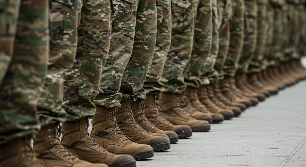 Nowa Księga Myśliwców: Odkryj Bohaterów Polskiego Lotnictwa z 1939 Roku!