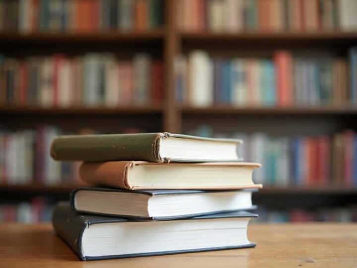 Literackie poranki: Emocje z Gór Sowich w Białołęce