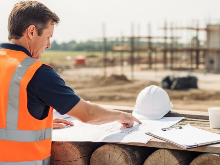 Nowe oblicze Pragi Północ: Hala sportowa i boisko tuż przed otwarciem!