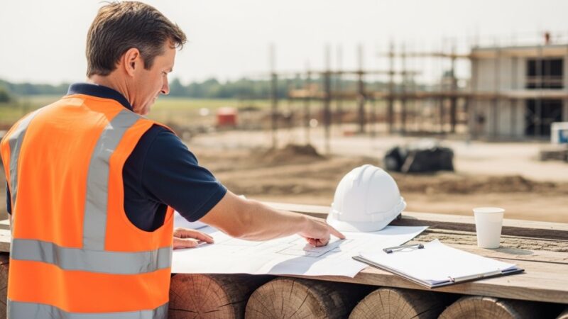 Nowe oblicze Pragi Północ: Hala sportowa i boisko tuż przed otwarciem!