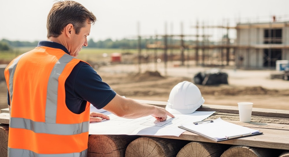 Nowe oblicze Pragi Północ: Hala sportowa i boisko tuż przed otwarciem!