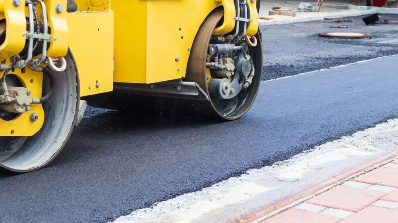 Nowe stacje metra na Bemowie: rewolucja w komunikacji miejskiej!