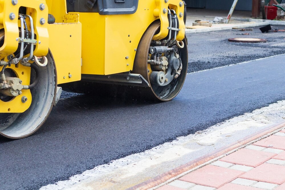 Nowe stacje metra na Bemowie: rewolucja w komunikacji miejskiej!