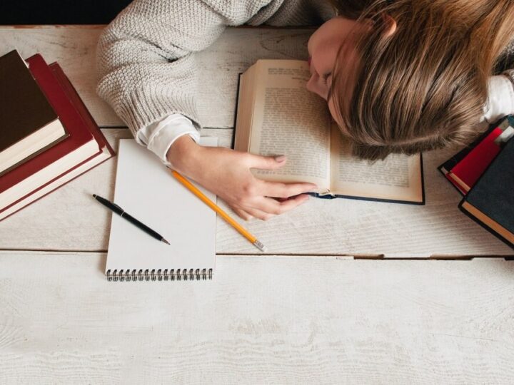 Otwórz drzwi do przygody: Dni otwarte w wolskich przedszkolach!