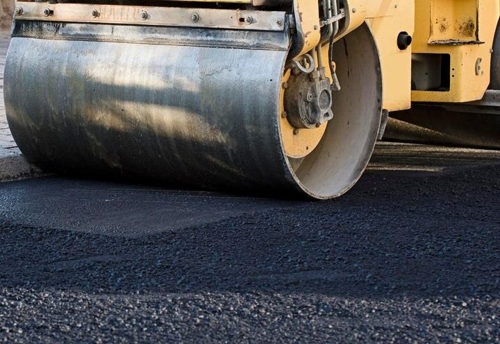 Remont Myśliborskiej: Utrudnienia i objazdy od 1 grudnia!