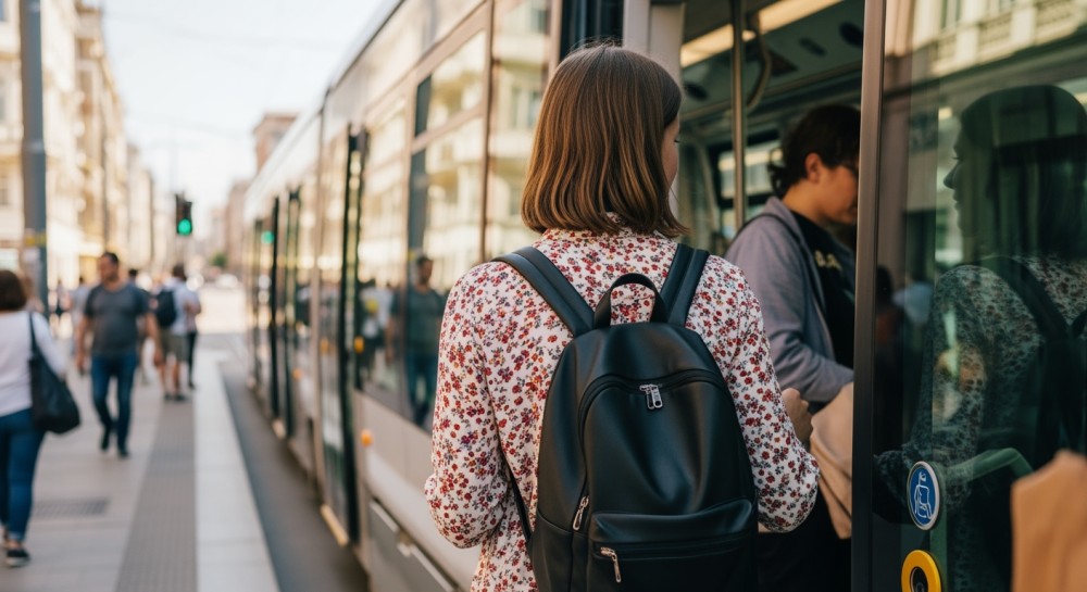 Prace na linii M1 metra: nowe trasy i komunikacja zastępcza