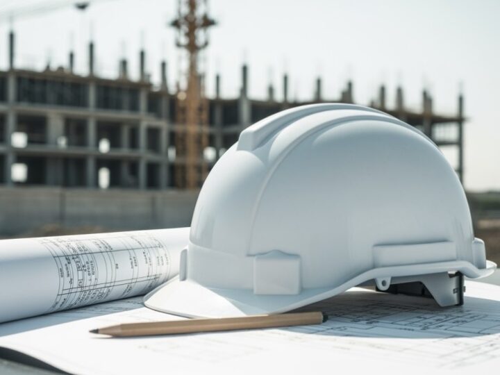 Nowy most na Cieślewskich: Warszawa stawia na bezpieczeństwo i nowoczesność