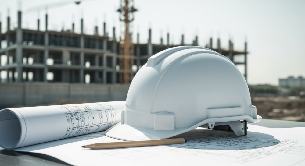 Nowy most na Cieślewskich: Warszawa stawia na bezpieczeństwo i nowoczesność