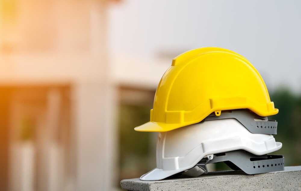 Nowe Bezpieczeństwo w Przedszkolu: Modernizacja w Włochach dla Najmłodszych