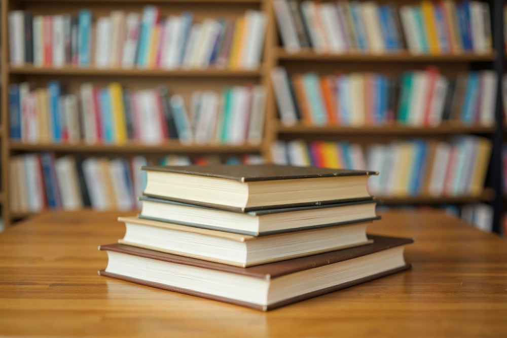 Nowa era dla biblioteki Odolanka: Czas na modernizację!