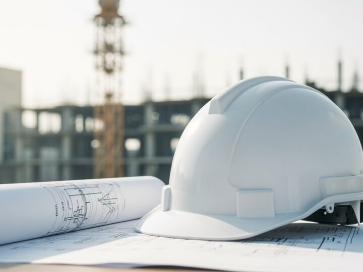 Emilia Plater: Od zrujnowanej kamienicy do nowoczesnego centrum Warszawy