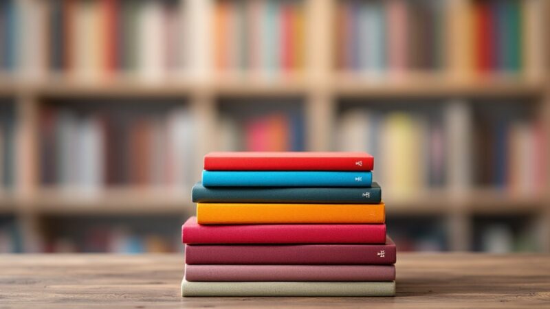 Magiczna podróż do świata Paddingtona w bibliotece