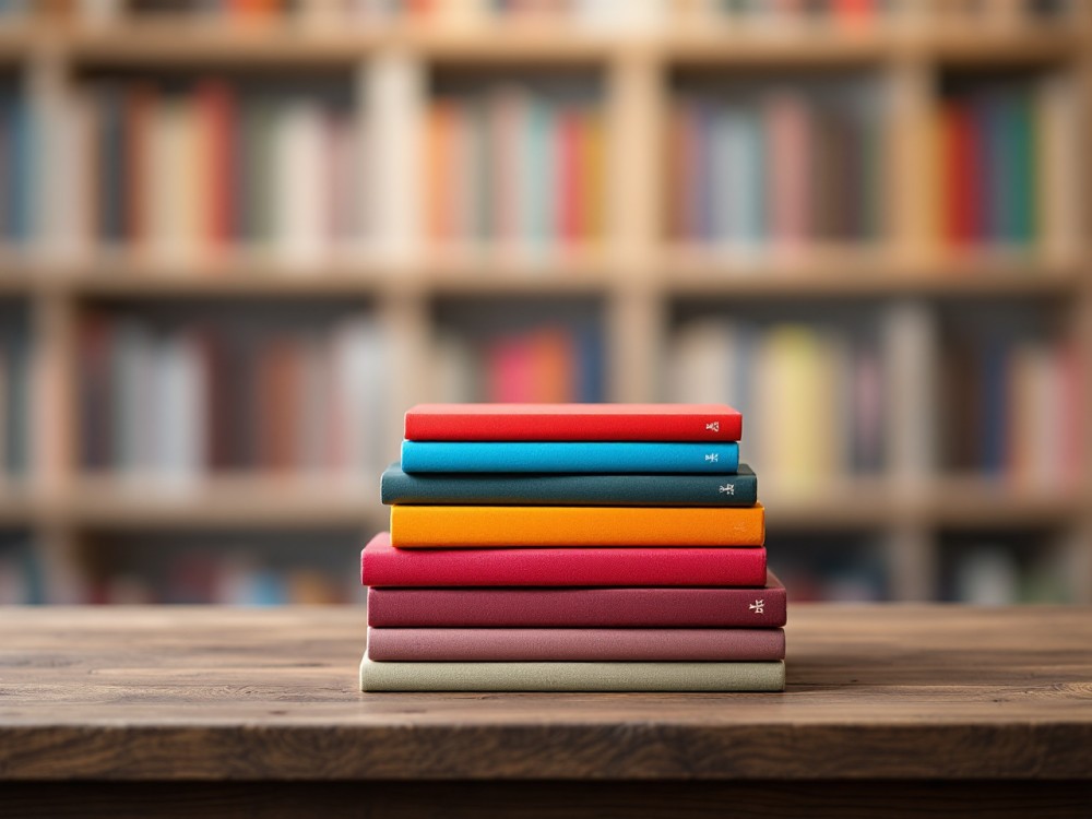 Magiczna podróż do świata Paddingtona w bibliotece