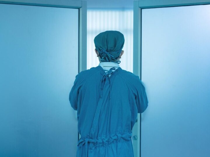 Rekrutacja do programu asystenta osobistego dla osób z niepełnosprawnością rozpoczęta!