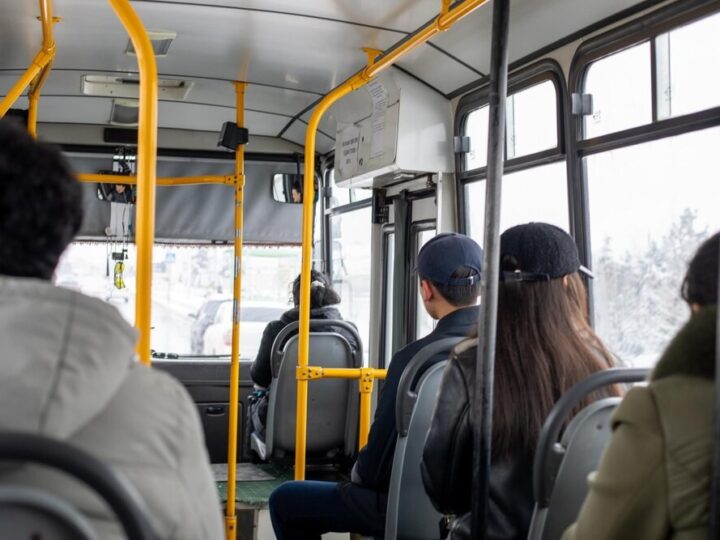 Remont w Rembertowie – zmiany w kursowaniu autobusów 115, 183, 514, N21 i N71 od 13 listopada