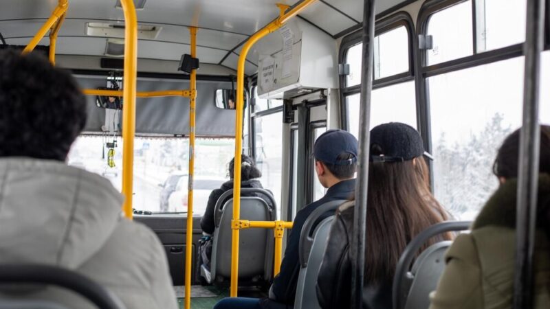 Remont w Rembertowie – zmiany w kursowaniu autobusów 115, 183, 514, N21 i N71 od 13 listopada