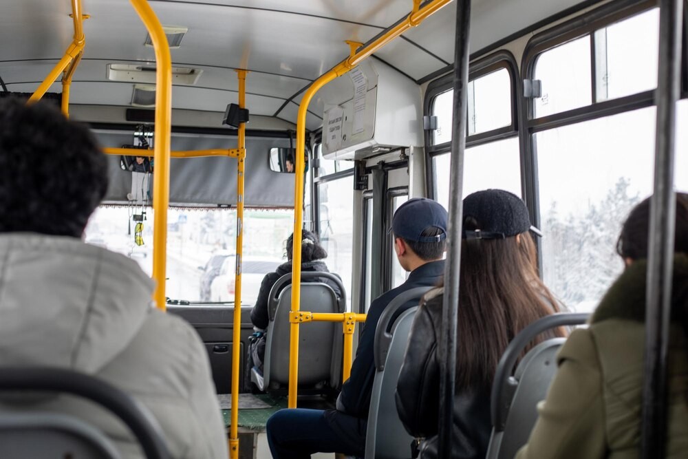 Remont w Rembertowie – zmiany w kursowaniu autobusów 115, 183, 514, N21 i N71 od 13 listopada