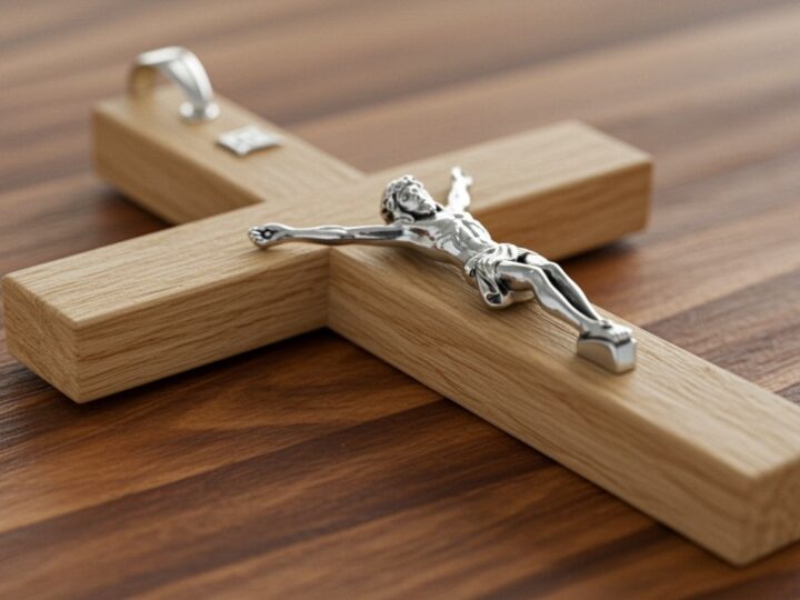 Bona Sforza: Królowa, która zmieniła oblicze Polski i Włoch