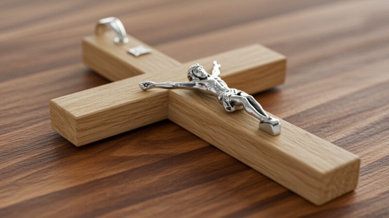 Bona Sforza: Królowa, która zmieniła oblicze Polski i Włoch