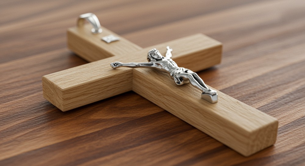 Bona Sforza: Królowa, która zmieniła oblicze Polski i Włoch