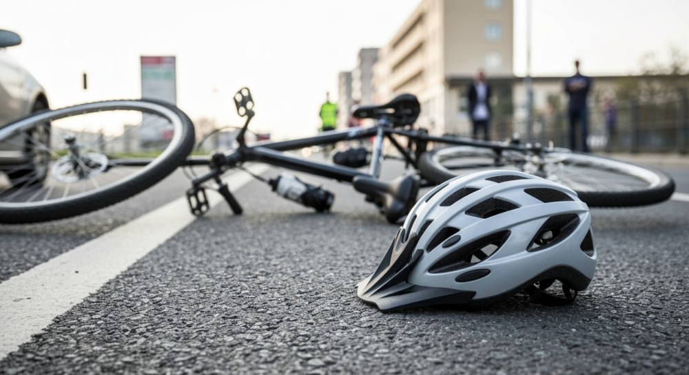 Rowerowe przygody i seniorzy na Mokotowie: odkryj pasję do jazdy!