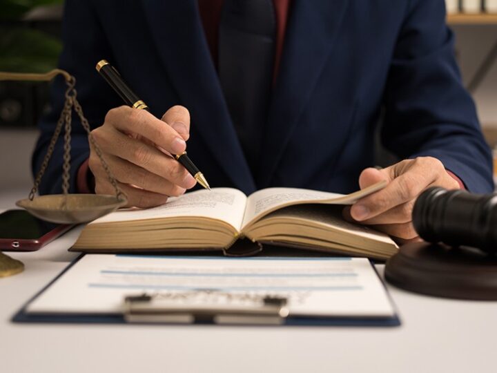 Rozwód bez stresu: Zyskaj pewność siebie i ochronę swoich praw