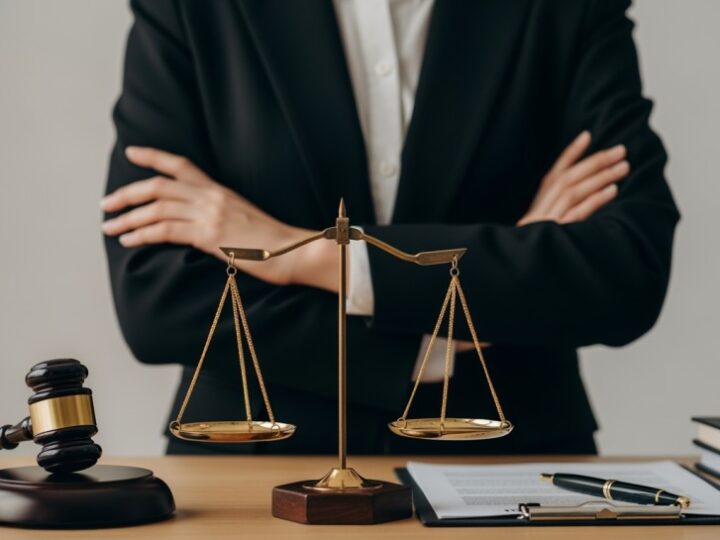 Policja otwarta na kandydatów z kategorią zdrowia „D” – sprawdź, jak aplikować!