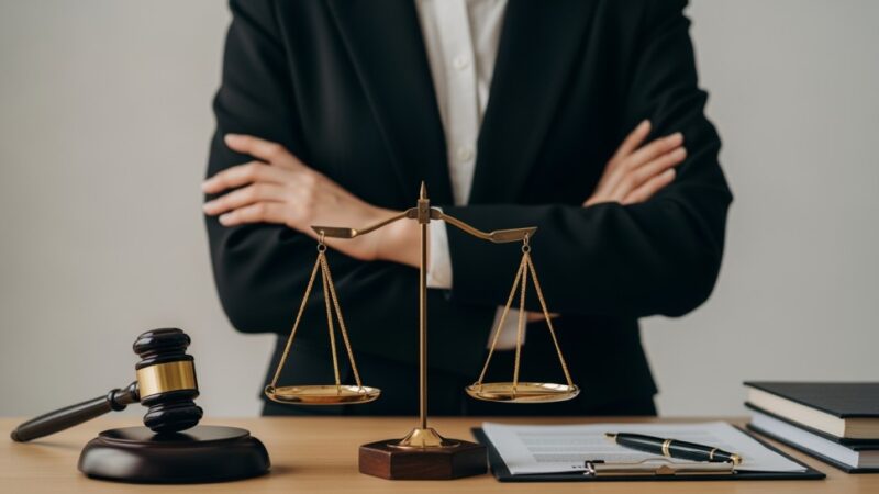 Policja otwarta na kandydatów z kategorią zdrowia „D” – sprawdź, jak aplikować!