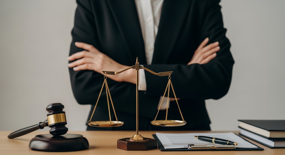 Policja otwarta na kandydatów z kategorią zdrowia „D” – sprawdź, jak aplikować!