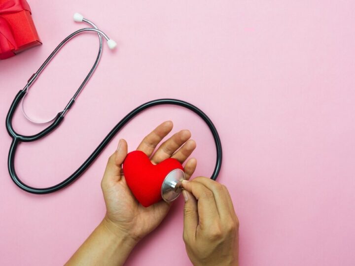 Seniorzy w Dobrej Formie – Zyskaj zdrowie i energię!