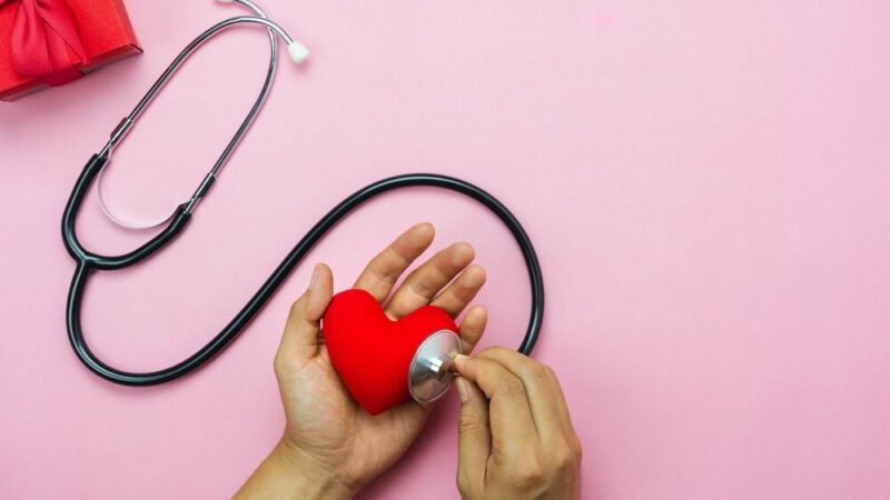 Seniorzy w Dobrej Formie – Zyskaj zdrowie i energię!