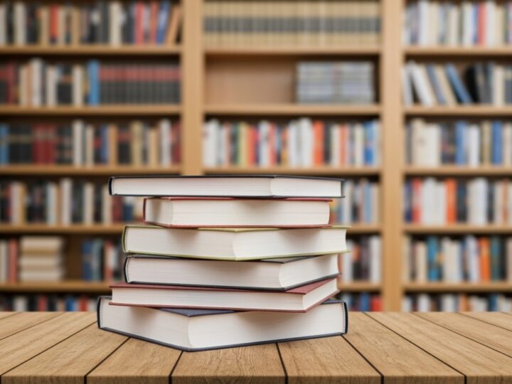 Białołęka: Seniorzy piszą swoją historię w warsztatach literackich