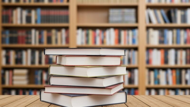 Białołęka: Seniorzy piszą swoją historię w warsztatach literackich