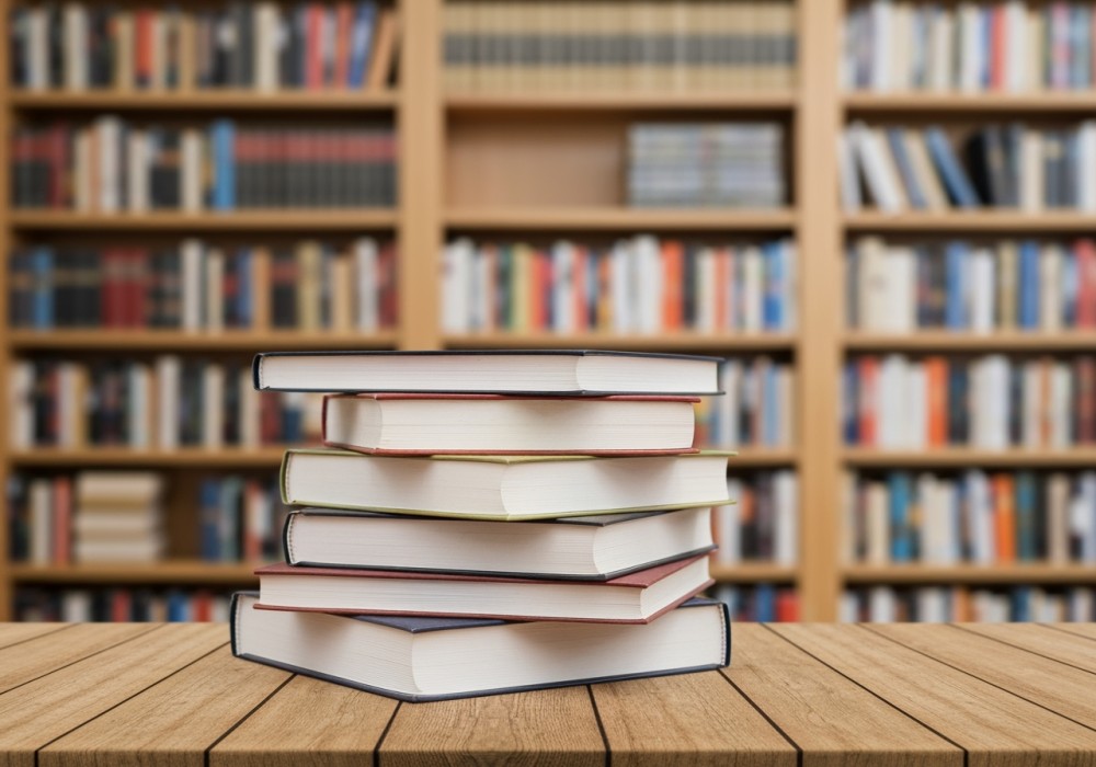 Białołęka: Seniorzy piszą swoją historię w warsztatach literackich