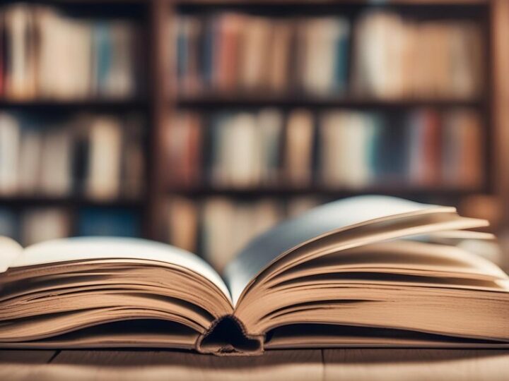 Odkryj Falenicę: Historyczny spacer z biblioteką!