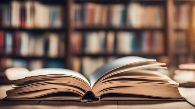 Odkryj Falenicę: Historyczny spacer z biblioteką!