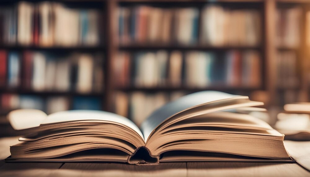 Odkryj Falenicę: Historyczny spacer z biblioteką!