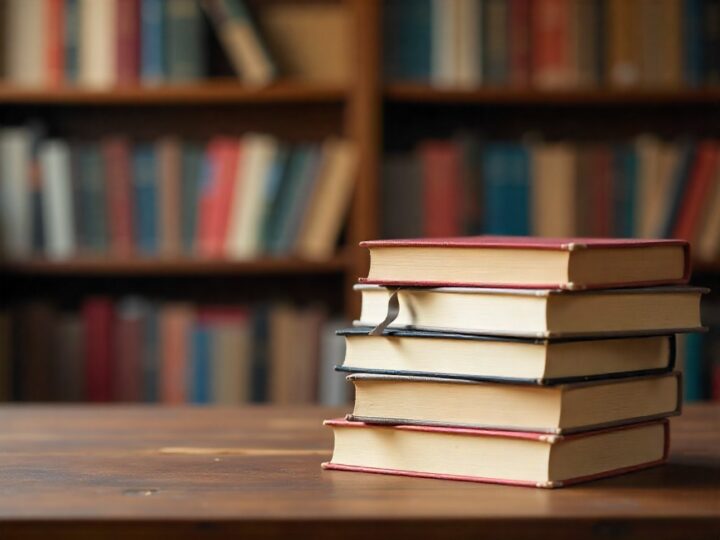 Arktyczna ekspedycja Wajraka: W poszukiwaniu wilków w lodowej krainie