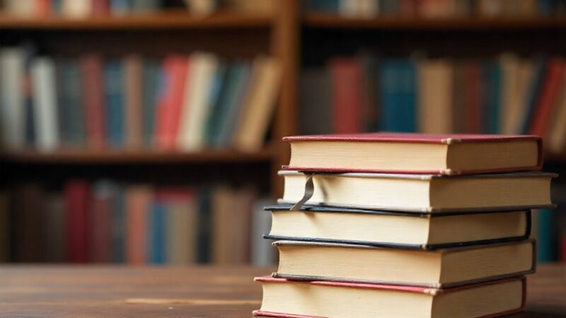 Arktyczna ekspedycja Wajraka: W poszukiwaniu wilków w lodowej krainie