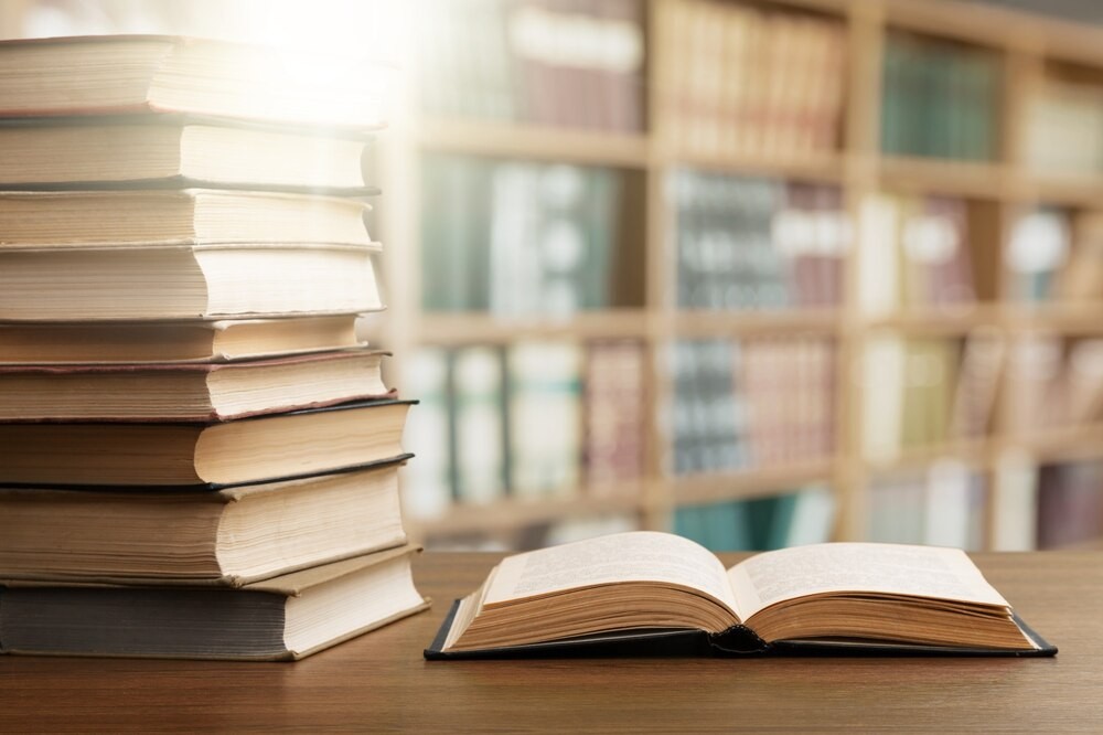 Odkryj sekrety życia z Agnieszką Perepeczko w miejskiej bibliotece!