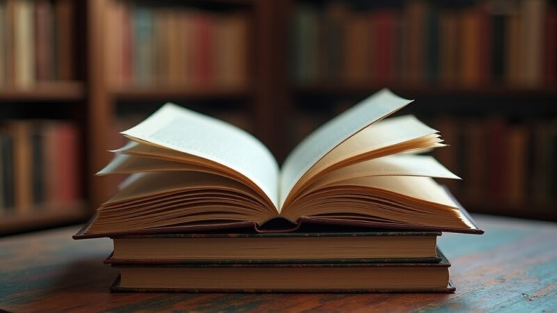 Spotkanie z Aleksandrą Boćkowską: odkrywamy PRL i tajemnice Gdyni w Bibliotece Targówek