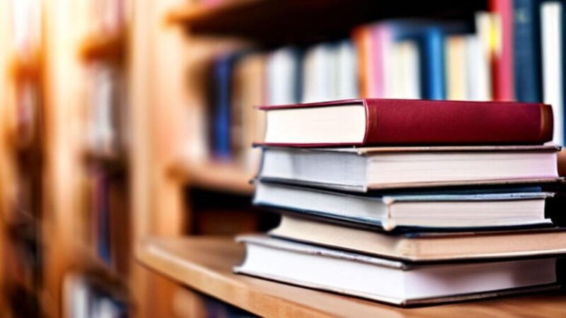 Emocje w literaturze: Spotkanie z Anną Onichimowską dla najmłodszych