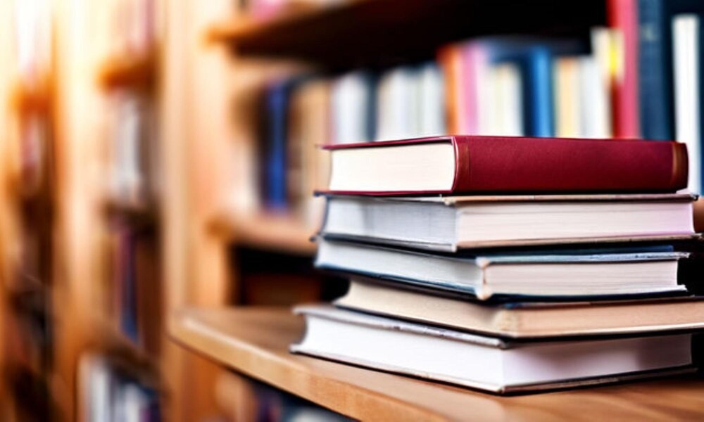 Emocje w literaturze: Spotkanie z Anną Onichimowską dla najmłodszych