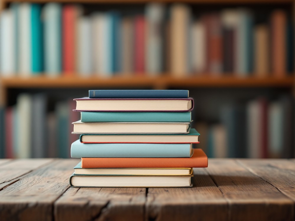 Gdynia w literackim świetle: Spotkanie z Aleksandrą Boćkowską w Wypożyczalni