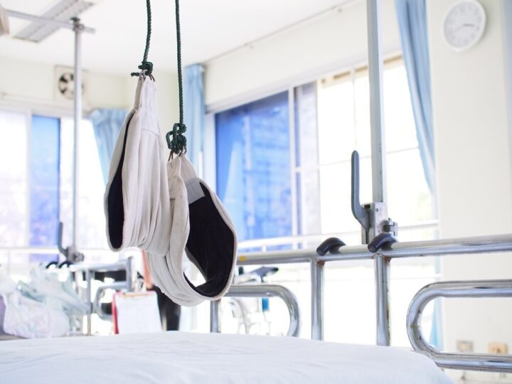 Konsultacje ZUS w Wesołej: Odpowiedzi na Twoje pytania o ubezpieczenia społeczne!